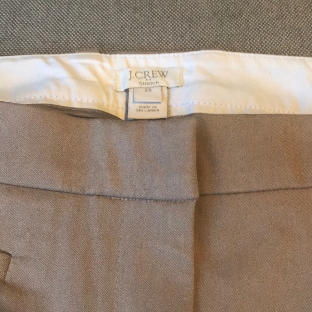 Chinos - Picture 2 of 3
